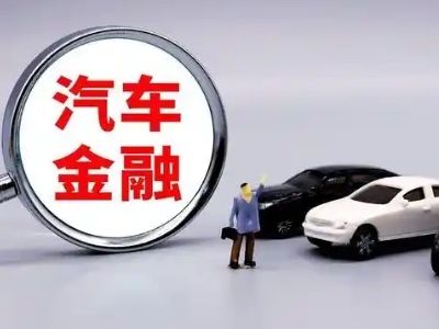 旌阳押车贷款不是本人可以么?